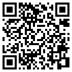 QR Code for Tan Resort in Pasadena, TX 77505