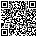 QR Code for Taquerias Mexico in Houston, TX 77081