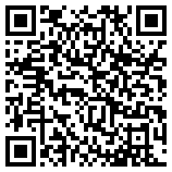 QR Code for Targa Midstream Service in Crane, TX 79731