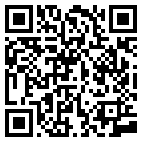 QR Code for Tax Time in Blanco, TX 78606