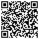 QR Code for Taxes Plus in Baytown, TX 77521