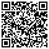 QR Code for Taxi Pros in Amarillo, TX 79106