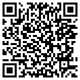 QR Code for Tdi Air Conditioning in Tyler, TX 75701