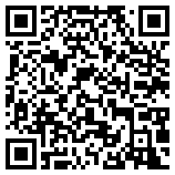QR Code for Technical Design Services in Huntsville, TX 77320