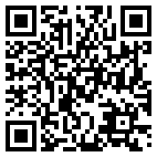 QR Code for TechnoHacks in Gainesville, TX 76240