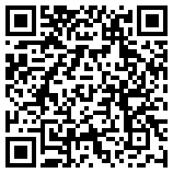 QR Code for Techzilla in MCALLEN, TX 78503