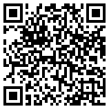 QR Code for Terminix in San Antonio, TX 78201