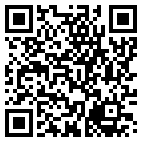 QR Code for Terra Flora in ROSENBERG, TX 77471