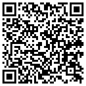 QR Code for Terry Ellen Realtors in Dallas, TX 75225