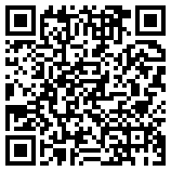 QR Code for Tetra Technologies in Midland, TX 79705