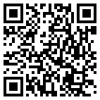 QR Code for Texas Ear in Webster, TX 77598