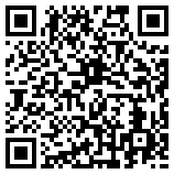QR Code for Texas General Security in Manvel, TX 77578