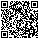 QR Code for Texas House Painters in San Antonio, TX 78213