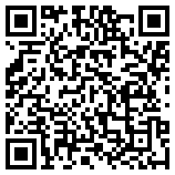 QR Code for Texas Ice Express in Dallas, TX 75217