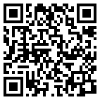 QR Code for Texas Petrol in Luling, TX 78648