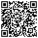 QR Code for Texas Workforce Commission in Salado, TX 76571