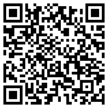 QR Code for Texsun Pools and Spas in Cypress, TX 77429