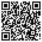 QR Code for Thai Ruby in Flower Mound, TX 75022