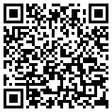 QR Code for The Depot Lounge in Manor, TX 78653