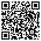 QR Code for The Feedball in Camp Wood, TX 78833