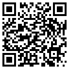 QR Code for The Glitz Bridal Salon & Prom Boutique Boutique in Longview, TX 75601
