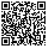 QR Code for The Hideaway in Dallas, TX 75254
