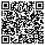 QR Code for The Lawn Mowgual in Dallas, TX 75220