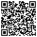 QR Code for The Mane Place in Marlin, TX 76661