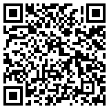 QR Code for The Ups Store in Mansfield, TX 76063