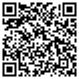 QR Code for The Ups Store in Weslaco, TX 78596