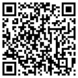 QR Code for The Walden Agency in Red Oak, TX 75154
