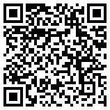 QR Code for Thermal Insulation in ORANGE, TX 77630