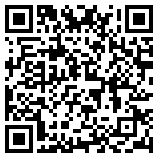 QR Code for Thien an Nutrition & Herbs in Houston, TX 77036