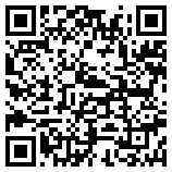 QR Code for Thorpe Specialty Services in Houston, TX 77033