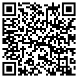 QR Code for 3T Exploration in Tyler, TX 75708