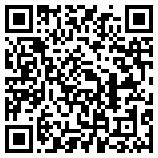 QR Code for Thrift World of Dallas in Dallas, TX 75234