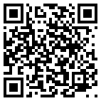 QR Code for Tib in Irving, TX 75038