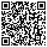 QR Code for Time Slice Technology in Rhome, TX 76078