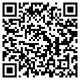 QR Code for Timmy Chan Restaurants in Houston, TX 77071