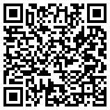 QR Code for Titlemax in Cleburne, TX 76033