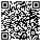 QR Code for TitleMax in Waco, TX 76710