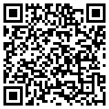 QR Code for TM Office Systems in HOUSTON, TX 77007