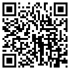 QR Code for Tnl in Richmond, TX 77469