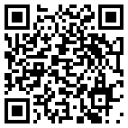 QR Code for Tomas Bakery in Houston, TX 77008