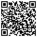 QR Code for Toni&Guy Salons in Cedar Park, TX 78613