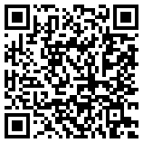 QR Code for Tonic Entertainment in Laredo, TX 78041