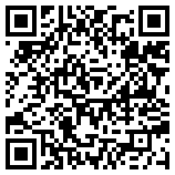QR Code for Tony's Inspections in Houston, TX 77077