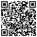 QR Code for Toothfully Yours Dentistry in Tomball, TX 77375