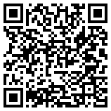 QR Code for Torcsill Foundations in Midland, TX 79706
