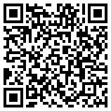QR Code for Tortilla Factory in Kerrville, TX 78028
